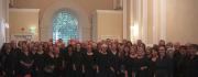 Bach Choir 6