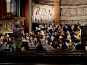 Bruckner 1