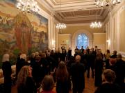 Bruckner 10