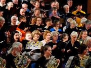 Bruckner 2