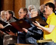 Bruckner 4