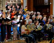 Bruckner 5