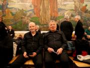 Bruckner 9